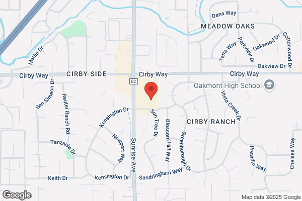 Urello Caryle Attorney