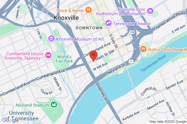 Stephens & DiRado, LLP