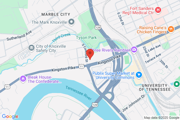 Menefee & Brown, P.C.