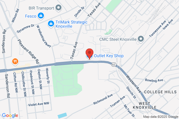 U.S.A 24/7 Locksmith | Licensed & Insured