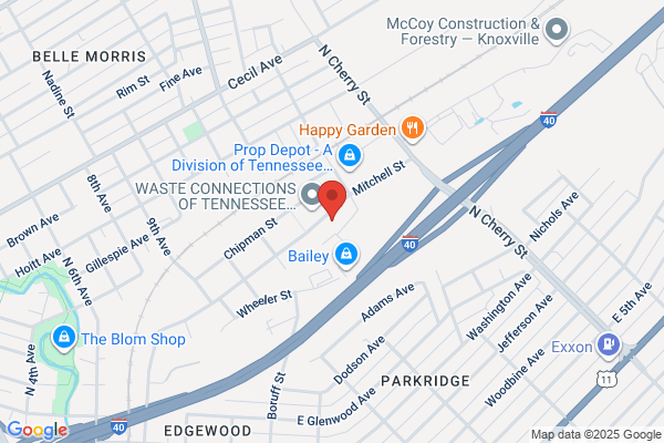 D & D Hose and Supply Inc