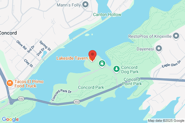 Nautical Boat Club - Concord