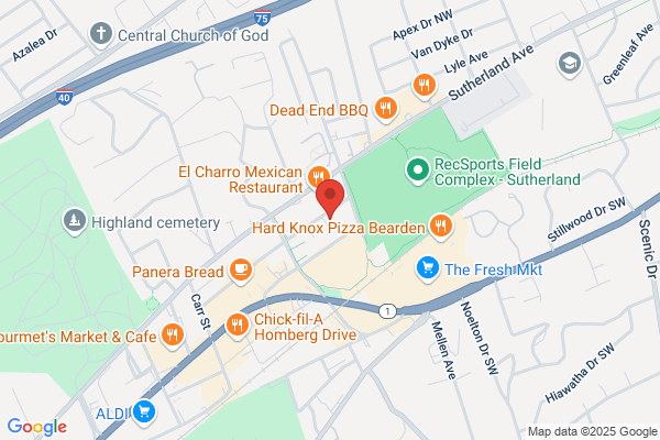 Ads Phoenix Inc
