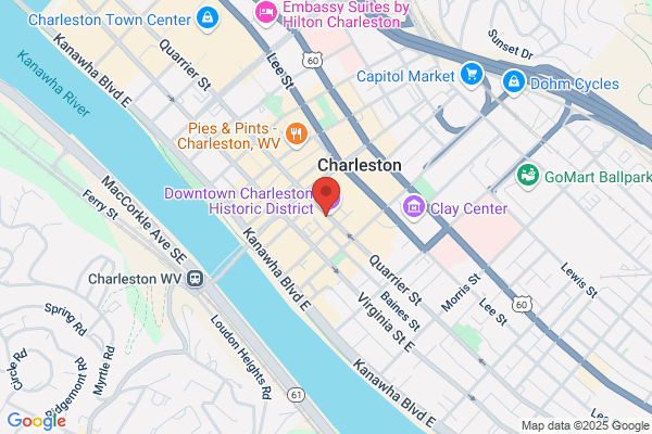 Counseling Connection, Inc.