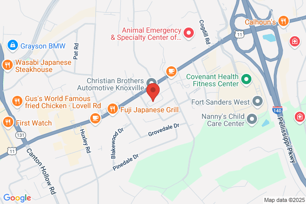 Crossroads Mental Wellness Center