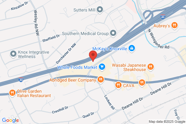 Bearden Chiropractic Clinic