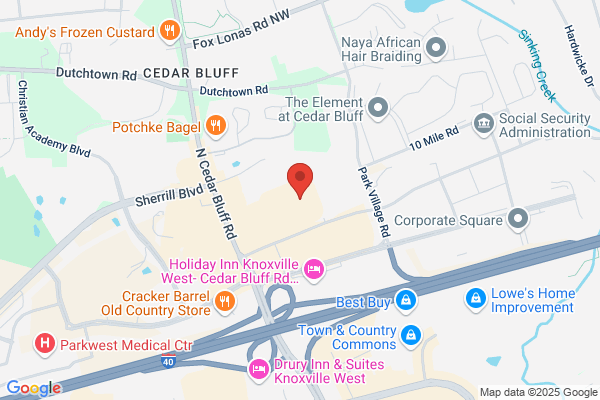 Developmental-Behavioral Center