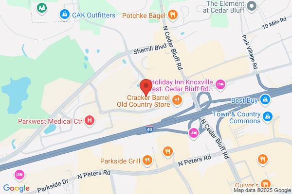Fresenius Kidney Care Parkwest Home Therapies