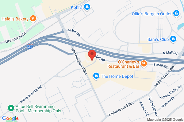 East Towne Urgent Care