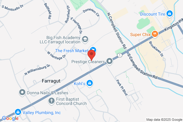 Southland Dental