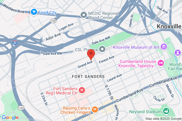 Southland Medical Supply Inc