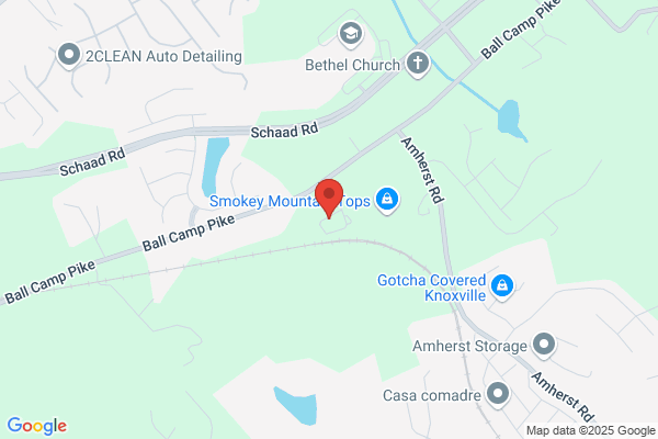 Consolidated Pipe & Supply