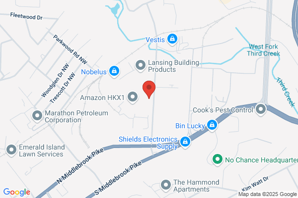 Precision Enterprises Inc