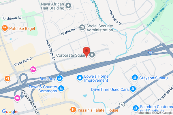 Abs National Auto Services Inc