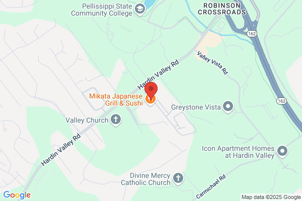 Hardin Valley Eyecare & Optical