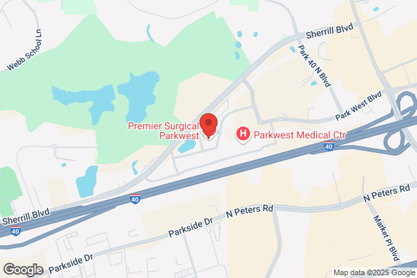 Tennessee Orthopaedic Clinics