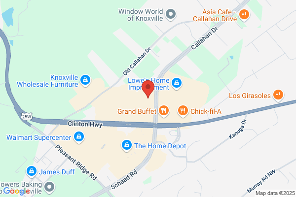 Grendha Shoes