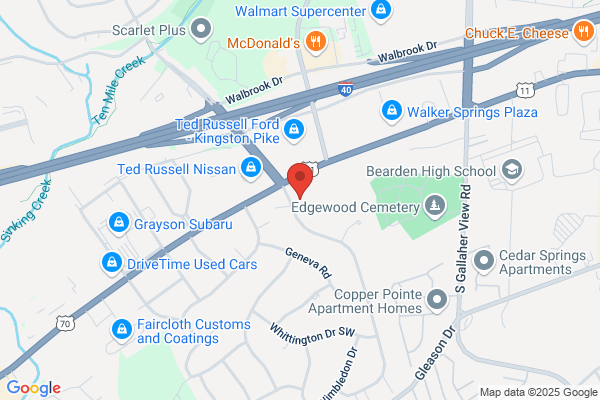 Nancy Keith - Keller Williams Realty
