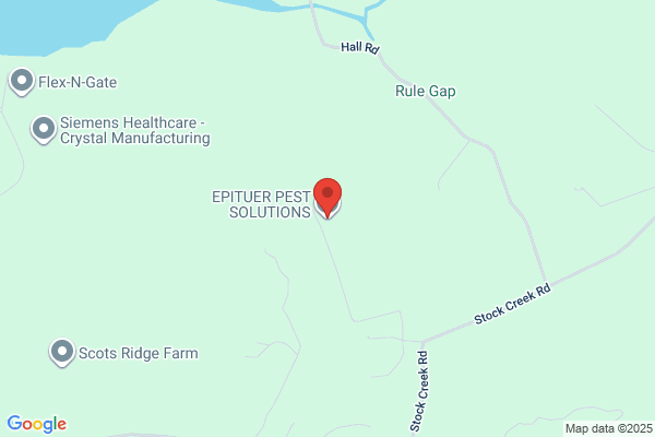 EPITUER PEST SOLUTIONS, LLC