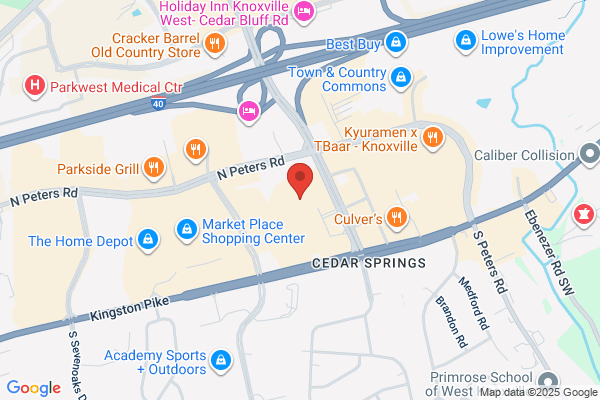 Kroger Pharmacy