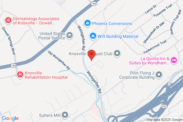 Campbell Cunningham Laser Center