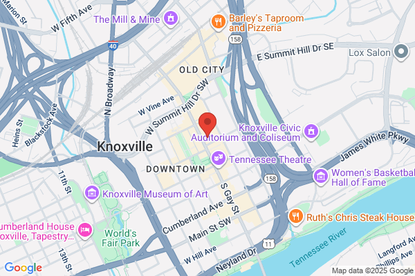 Downtown Grill & Brewery