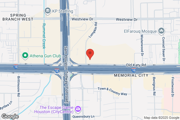 Paul Mitchell School The