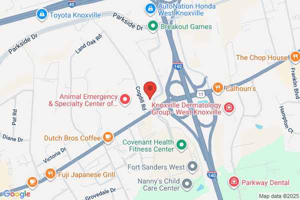 Slyman Real Estate & Auction Co