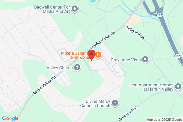 East Tennessee Spine & Sport Inc