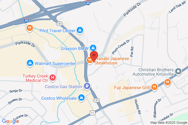 Select Physical Therapy - CLOSED