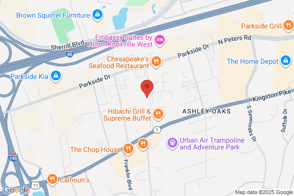 Advanced Plastics Inc
