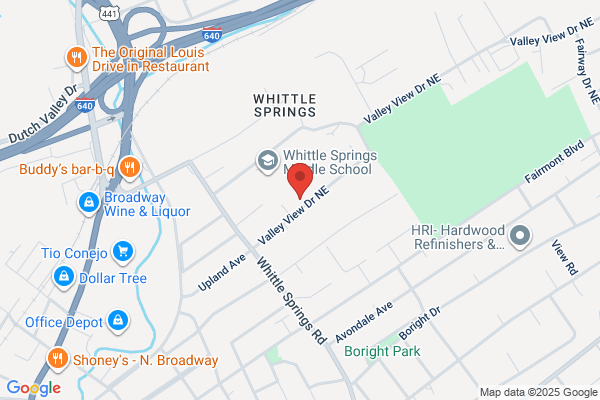 E&T Plumbing
