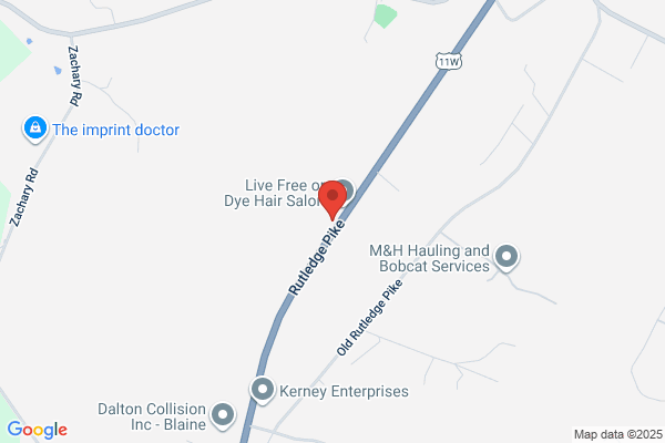 East Tennessee Rooter & Plumbing