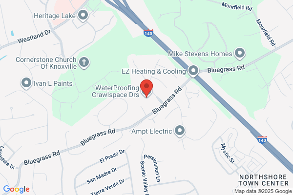 Farragut Plumbing