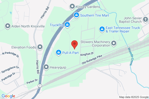 Strawplains Plumbing
