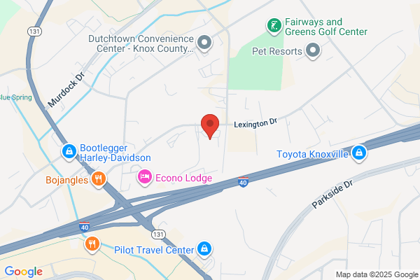 Advanced Drainage Systems, Inc.