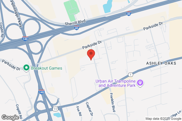Premier Pools & Spas | Knoxville