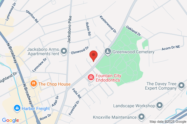 Maplewood Development Llc