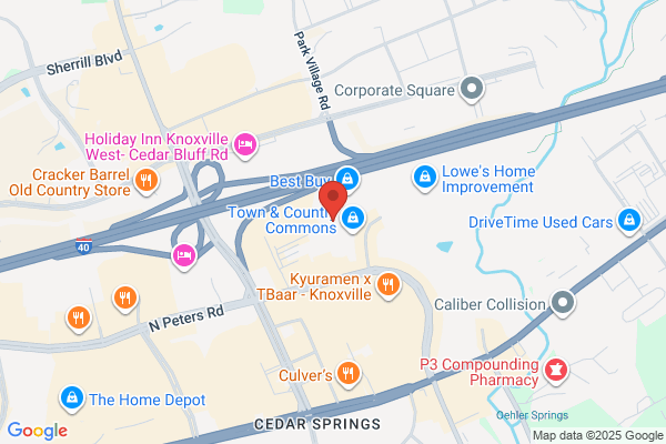 Staples Print & Marketing Services