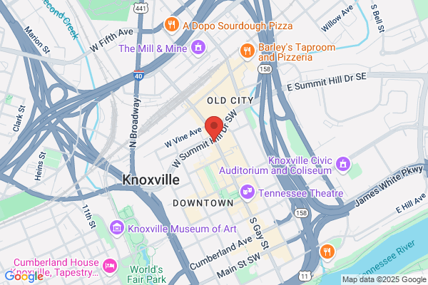Wdvx