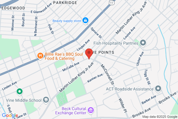 Hodge Properties
