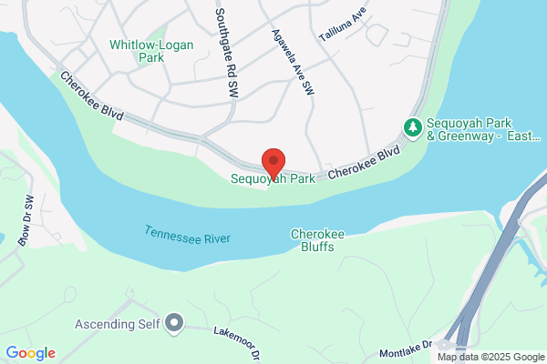 Sites To See