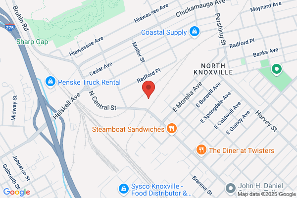 Psc Metals Inc