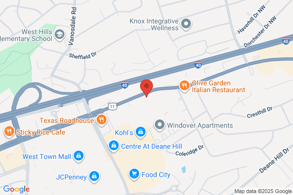 Chili's Grill & Bar