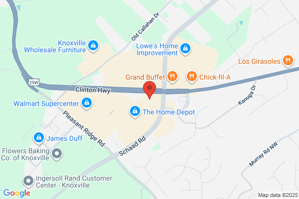 Chili's Grill & Bar