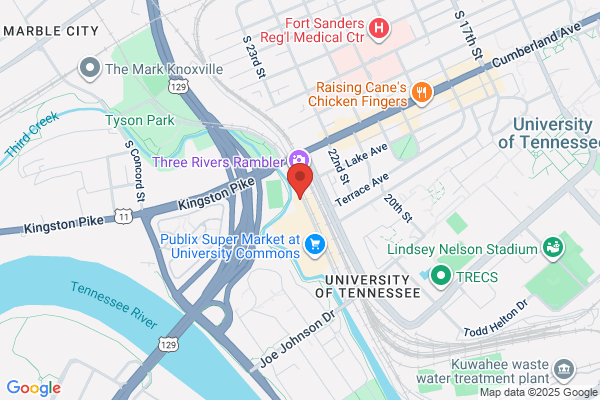 Fieldhouse Social