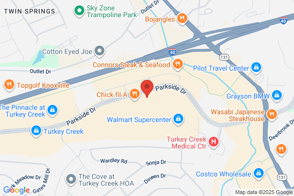 O'Charley’s Restaurant & Bar
