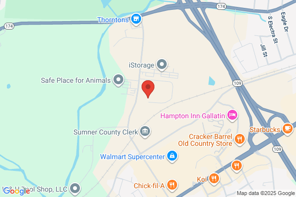 Simpson Enterprises Inc