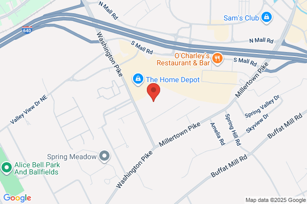 East Town Self Storage