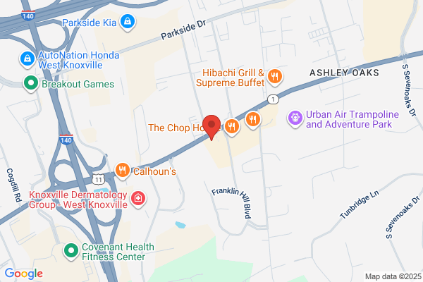 Sears Hearing Aid Center